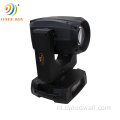 LED -podiumlichten Balk 350 Moving Head Bar